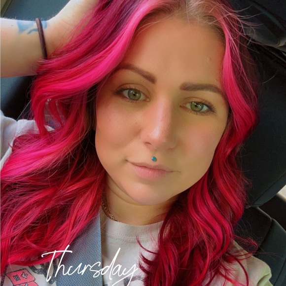 taylorhowell138